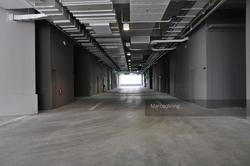 Tagore 8 (D26), Factory #153698622